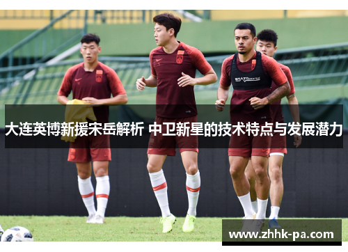 大连英博新援宋岳解析 中卫新星的技术特点与发展潜力