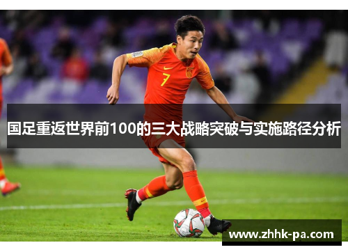 国足重返世界前100的三大战略突破与实施路径分析