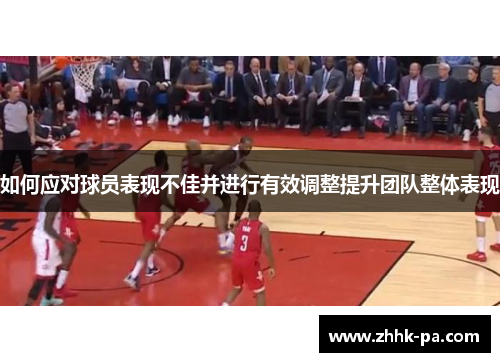 如何应对球员表现不佳并进行有效调整提升团队整体表现