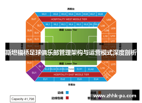 斯坦福桥足球俱乐部管理架构与运营模式深度剖析