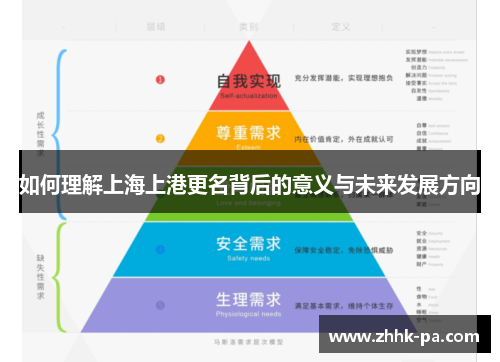 如何理解上海上港更名背后的意义与未来发展方向