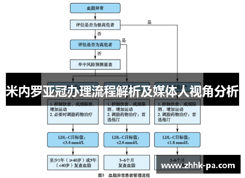 米内罗亚冠办理流程解析及媒体人视角分析