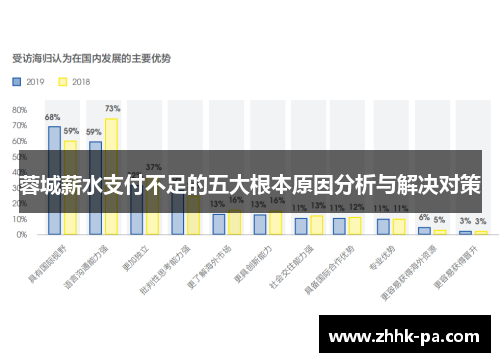 蓉城薪水支付不足的五大根本原因分析与解决对策