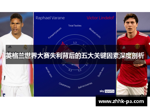 英格兰世界大赛失利背后的五大关键因素深度剖析