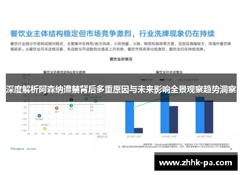 深度解析阿森纳遭禁背后多重原因与未来影响全景观察趋势洞察