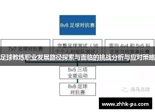 足球教练职业发展路径探索与面临的挑战分析与应对策略